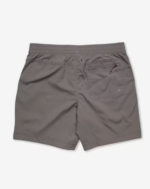 Salado Short (6)