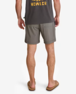 Salado Short (7)