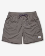 Salado Short (9)