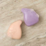 Salt Gua Sha Massage Cleansing Bar 1