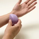 Salt Gua Sha Massage Cleansing Bar 2