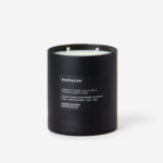 Santalum Candle