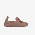 Scenario Slip-on (1)