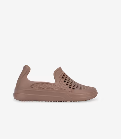 Scenario Slip-on (1) Scenario Slip-on (1)