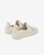 Scenario Slip-on (2)