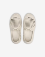 Scenario Slip-on (3)