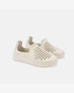 Scenario Slip-on (4)