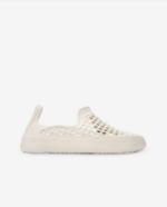 Scenario Slip-on (5)
