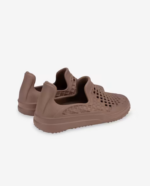 Scenario Slip-on (6)