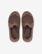Scenario Slip-on (7)