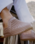 Scenario Slip-on (8)