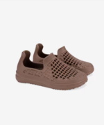 Scenario Slip-on (9)
