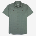 Seabrite Shirt (1)