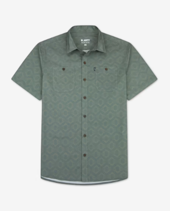 Seabrite Shirt (1) Seabrite Shirt (1)