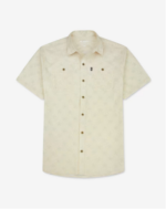 Seabrite Shirt (2)