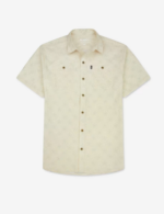 Seabrite Shirt (3)