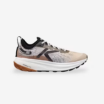Seek Trail Running Sneaker (1)