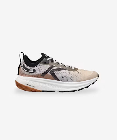 Seek Trail Running Sneaker (1) Seek Trail Running Sneaker (1)