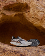 Seek Trail Running Sneaker (10)