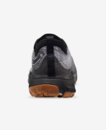 Seek Trail Running Sneaker (2)