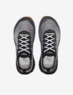 Seek Trail Running Sneaker (3)