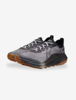 Seek Trail Running Sneaker (4)