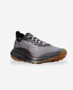 Seek Trail Running Sneaker (5)