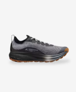 Seek Trail Running Sneaker (6)