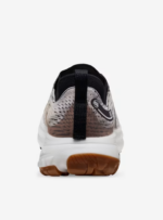 Seek Trail Running Sneaker (7)