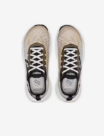 Seek Trail Running Sneaker (8)