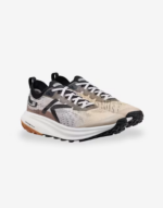 Seek Trail Running Sneaker (9)