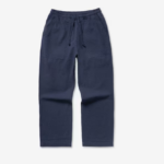 Seersucker Chef Pants (1)