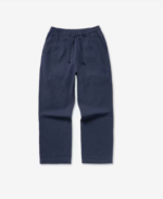 Seersucker Chef Pants (1)