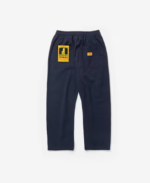 Seersucker Chef Pants (10)