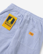 Seersucker Chef Pants (3)