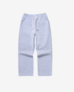 Seersucker Chef Pants (6)