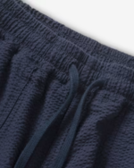 Seersucker Chef Pants (7)