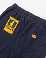Seersucker Chef Pants (8)