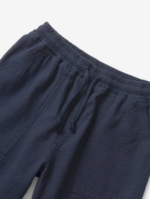 Seersucker Chef Pants (9)