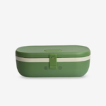 Self-heating Bento Box (1)