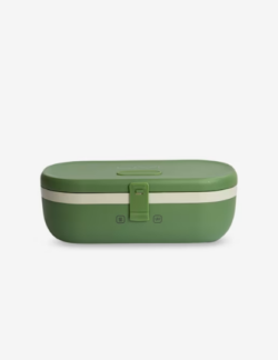 Self-heating Bento Box (1)