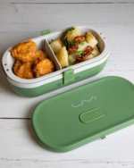 Self-heating Bento Box (2)