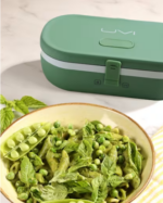 Self-heating Bento Box (3)