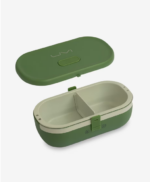 Self-heating Bento Box (4)