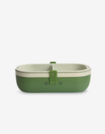 Self-heating Bento Box (5)