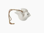 Send With Love Flying Bird Figurine 1