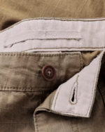 Seneca Camp Short (10)