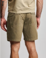 Seneca Camp Short (12)