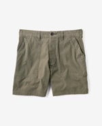 Seneca Camp Short (5)