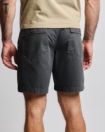 Seneca Camp Short (7)